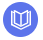 book icon